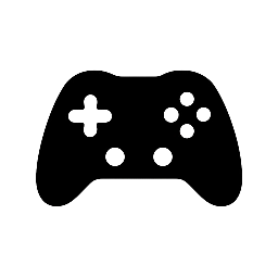 Lg777.Game