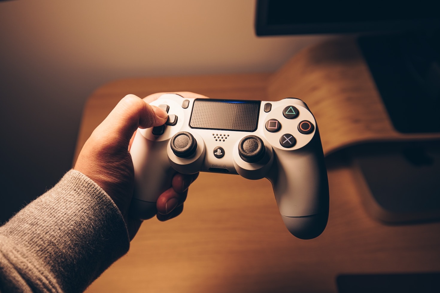 Top 5 Reasons to Choose LG777 for Gaming