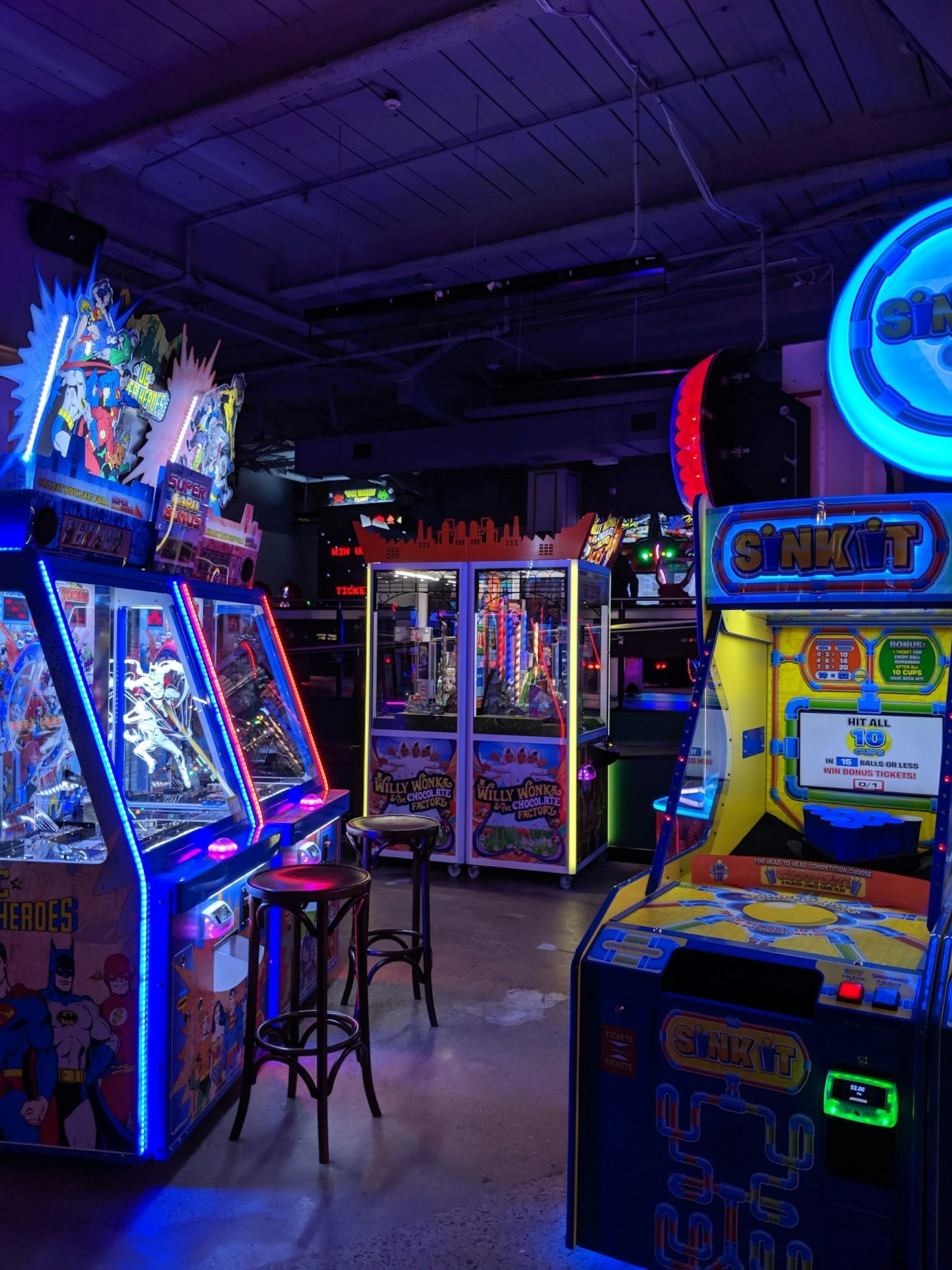 How LG777 is Revolutionizing Online Gaming
