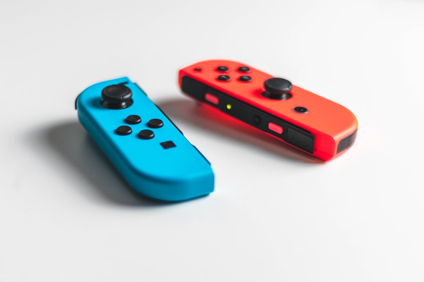 Exploring the Diverse Games of LG777