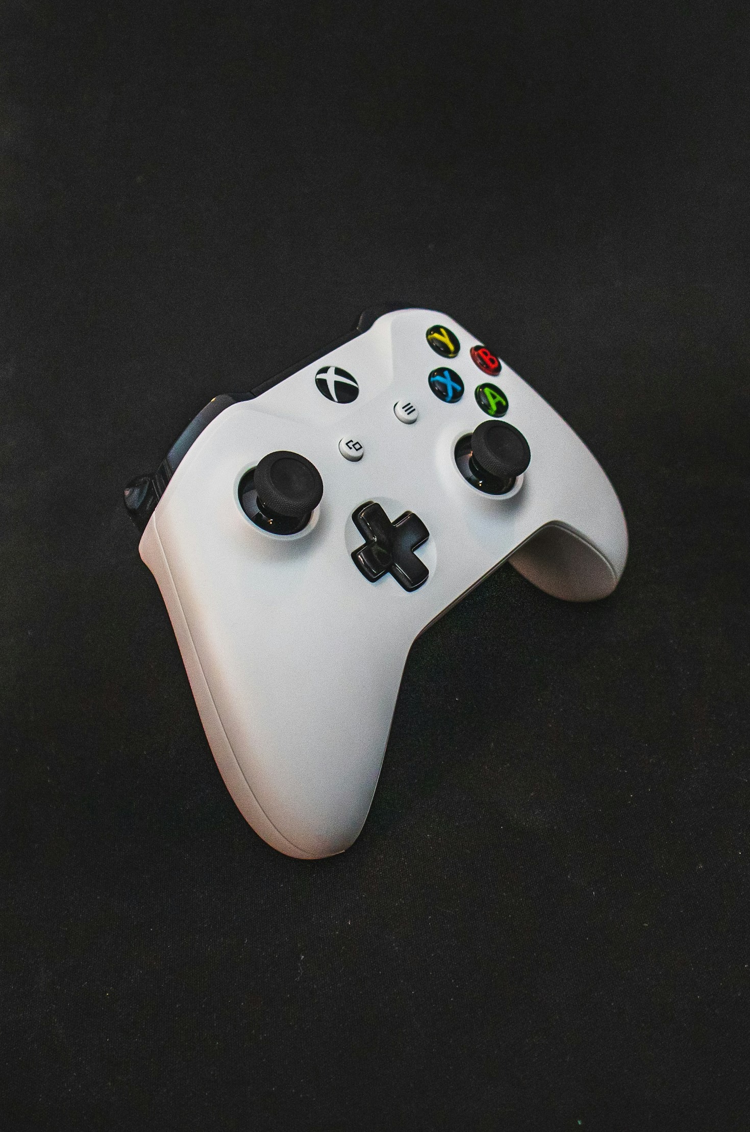 Why LG777 is the Ultimate Gaming Destination