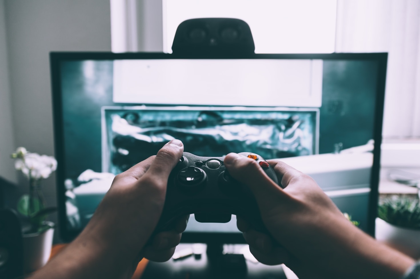 The Evolution of Online Gaming with LG777
