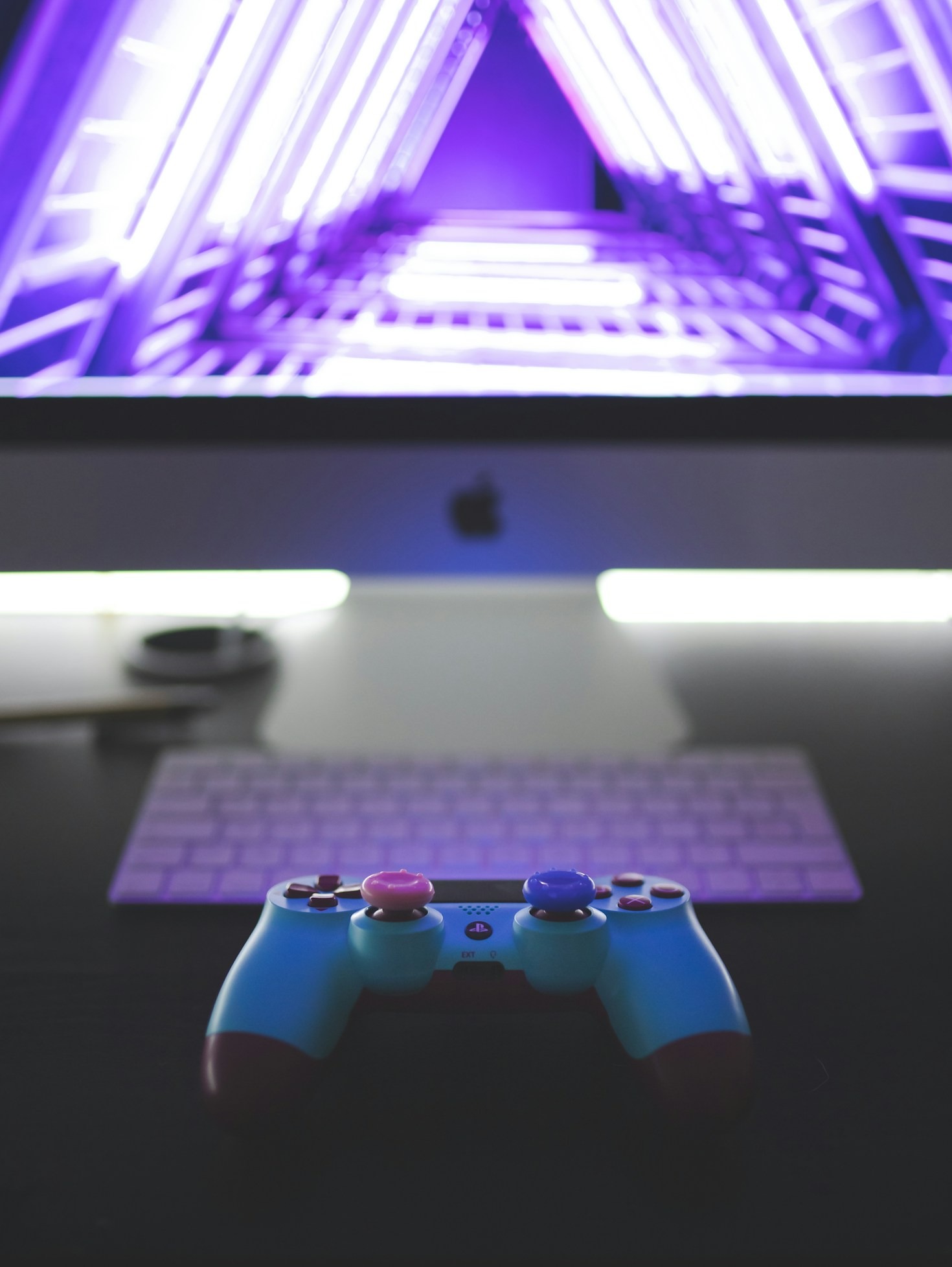 Your Path to Gaming Excellence with LG777